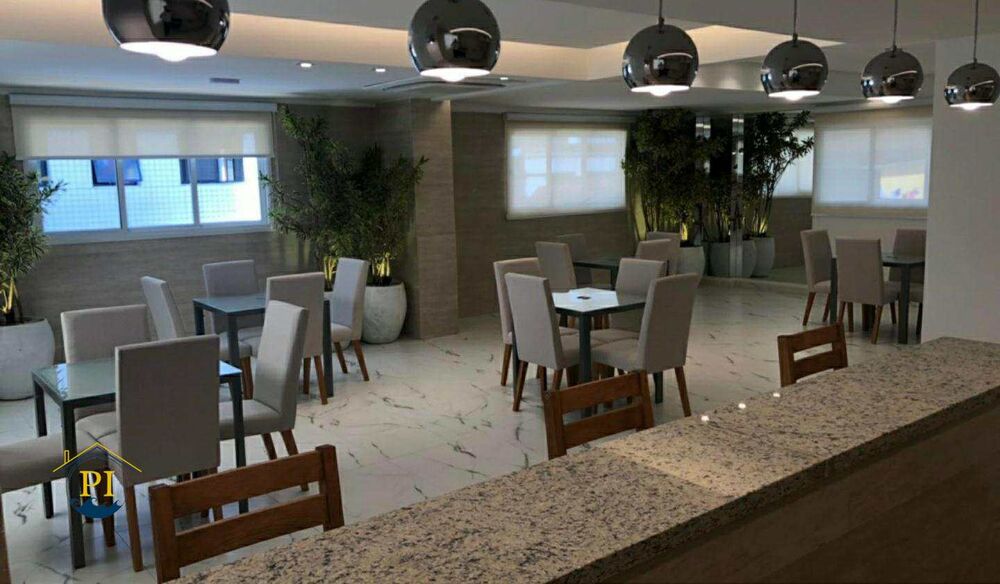 Apartamento, 2 quartos, 71 m² - Foto 14