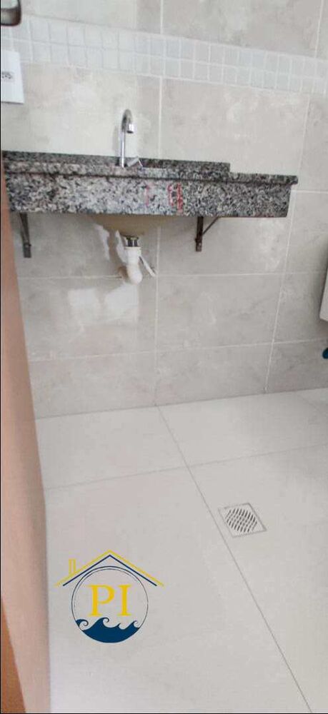 Apartamento, 2 quartos, 71 m² - Foto 19