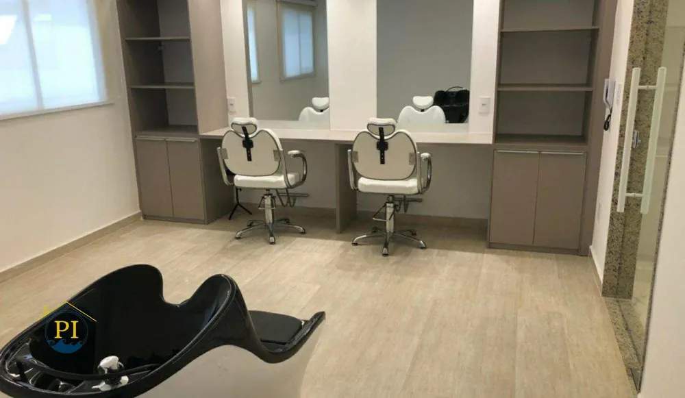 Apartamento, 2 quartos, 71 m² - Foto 25