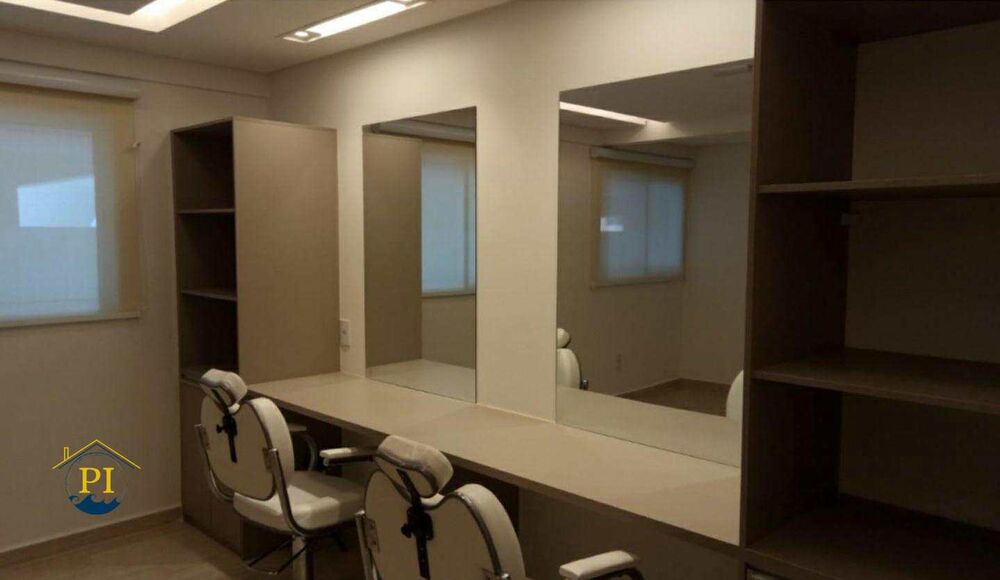 Apartamento, 2 quartos, 71 m² - Foto 2