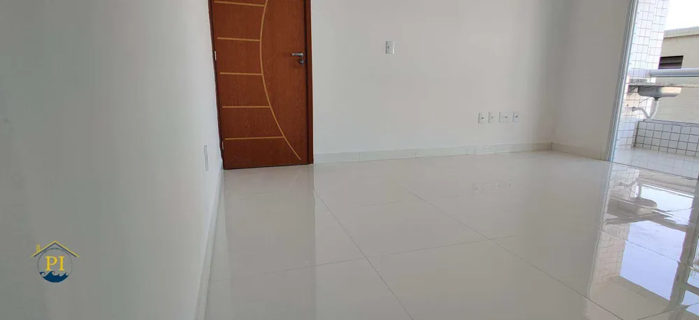 Apartamento, 2 quartos, 71 m² - Foto 4