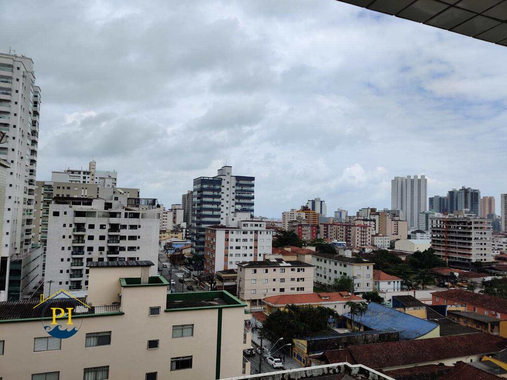 Apartamento, 2 quartos, 71 m² - Foto 6