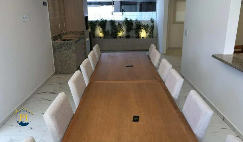 Apartamento, 2 quartos, 71 m² - Foto 20