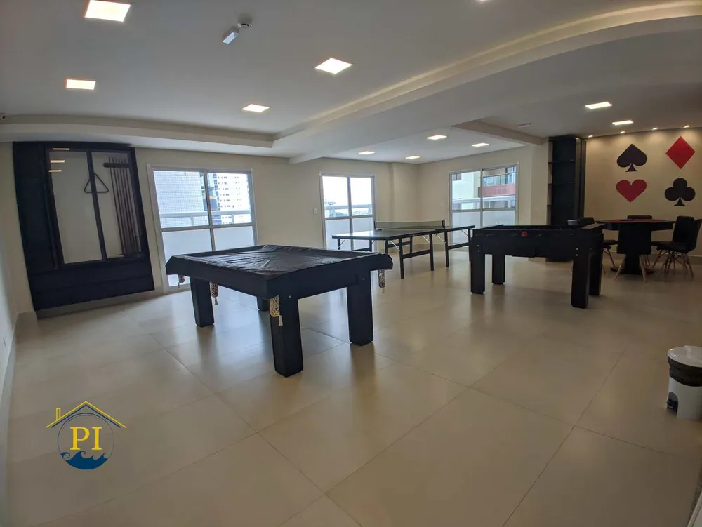 Apartamento, 2 quartos, 107 m² - Foto 10