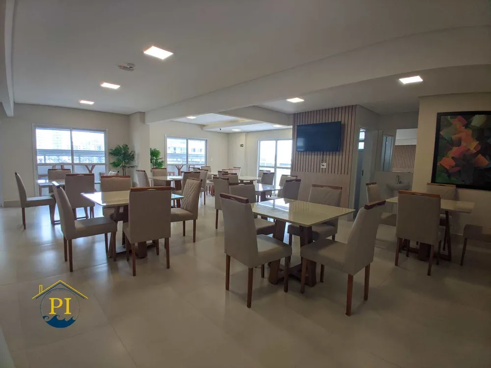Apartamento, 2 quartos, 107 m² - Foto 8