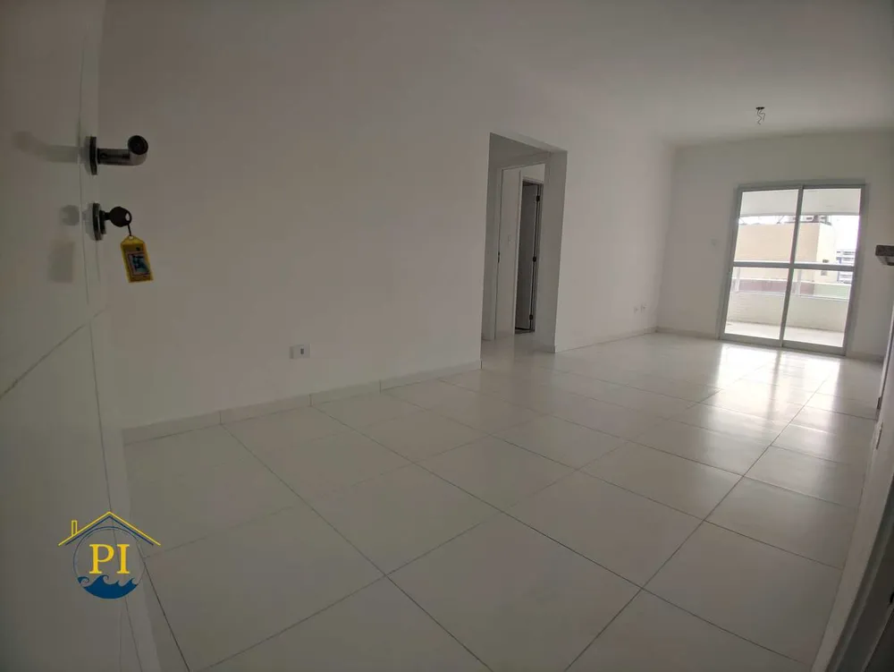 Apartamento, 2 quartos, 107 m² - Foto 1