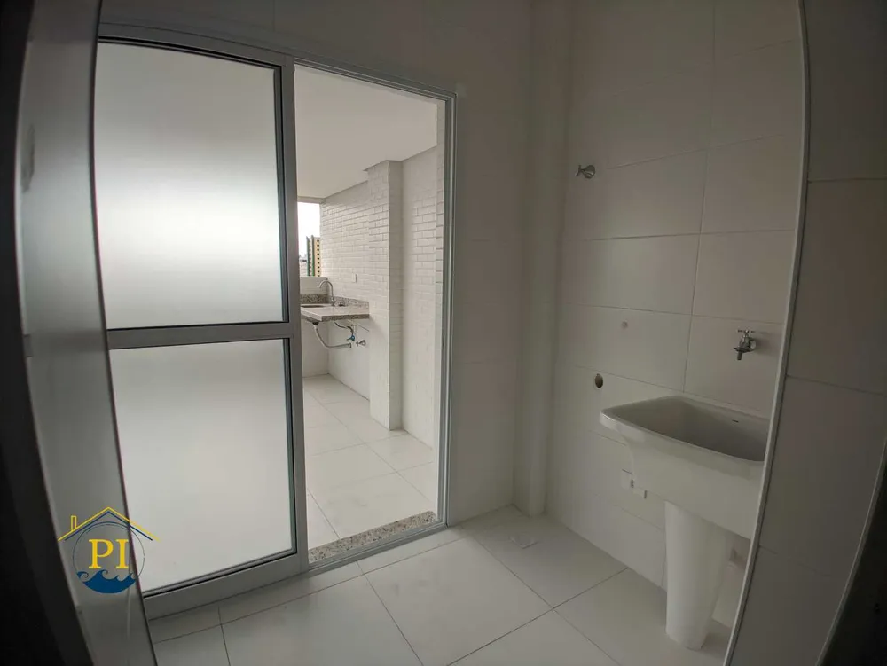 Apartamento, 2 quartos, 107 m² - Foto 3