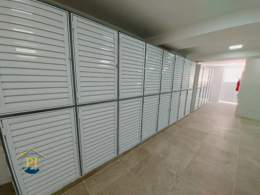 Apartamento, 2 quartos, 107 m² - Foto 12