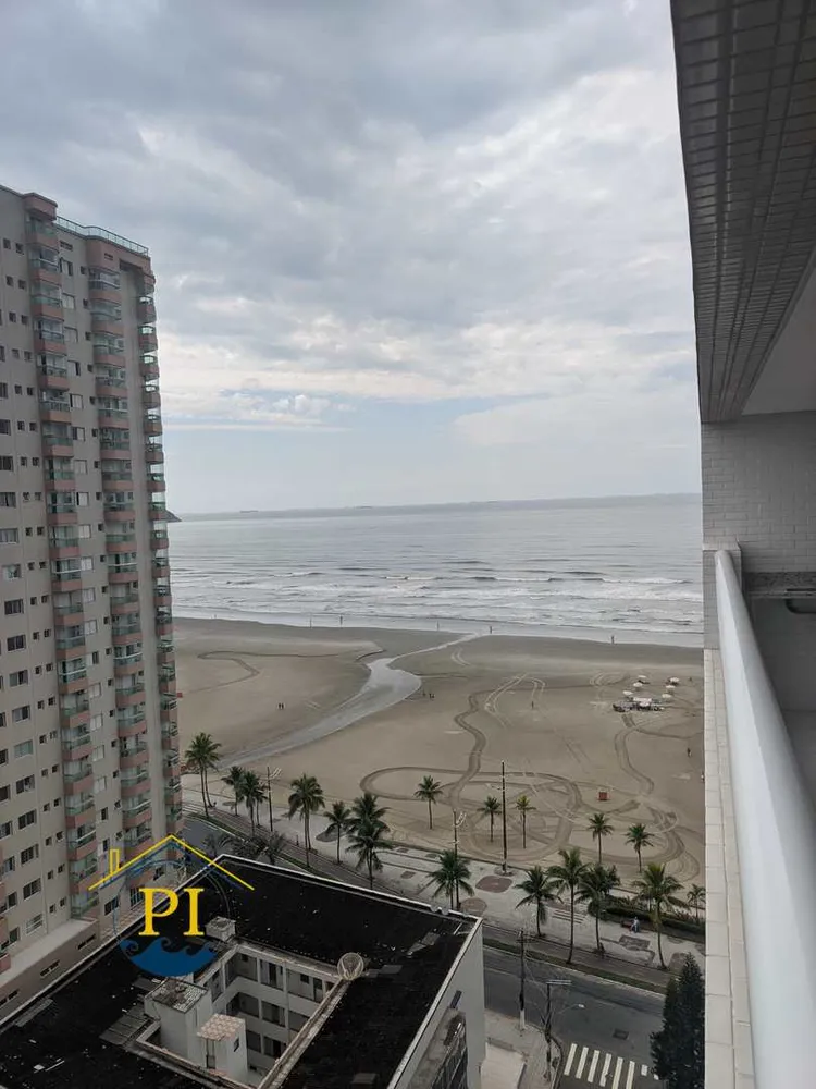 Apartamento, 2 quartos, 107 m² - Foto 4