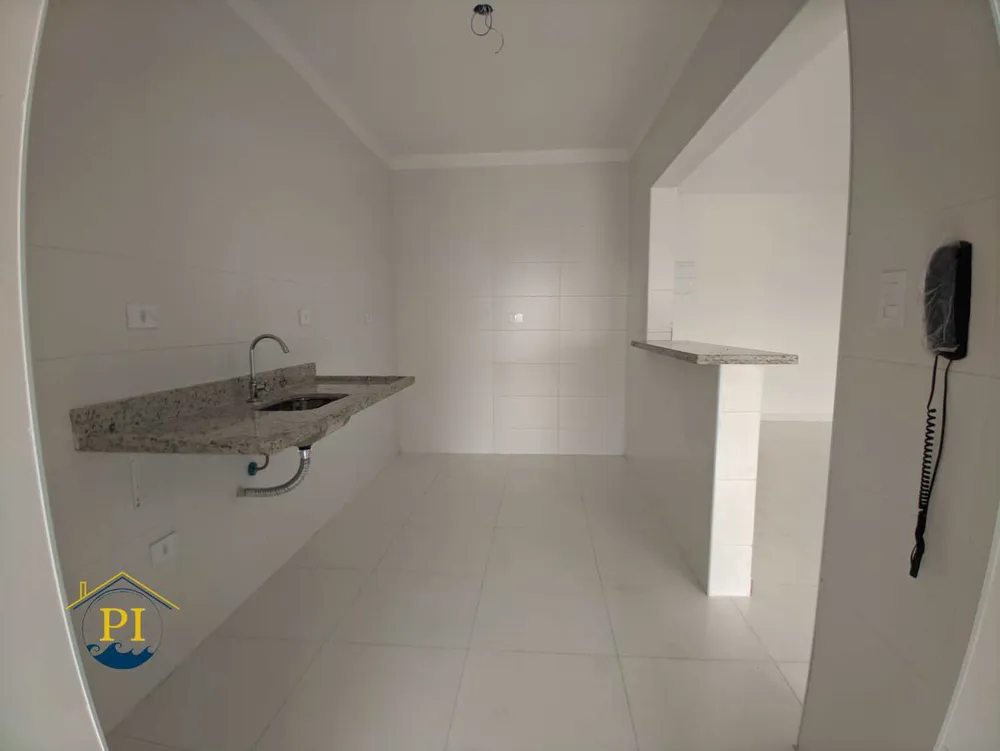 Apartamento, 2 quartos, 107 m² - Foto 2