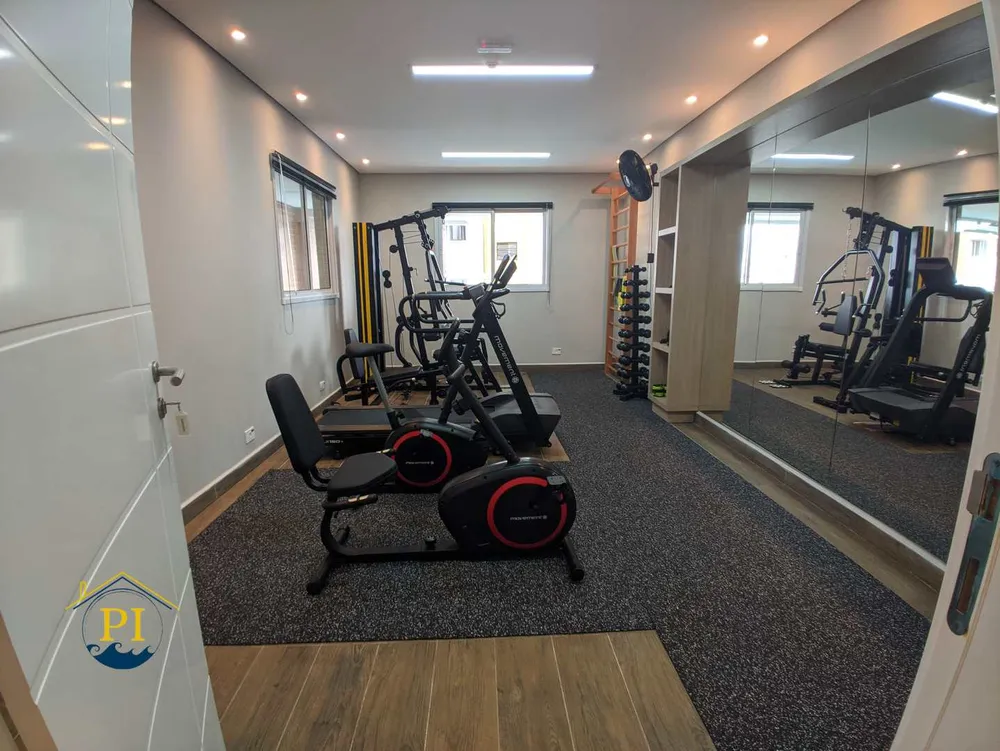 Apartamento, 2 quartos, 107 m² - Foto 7
