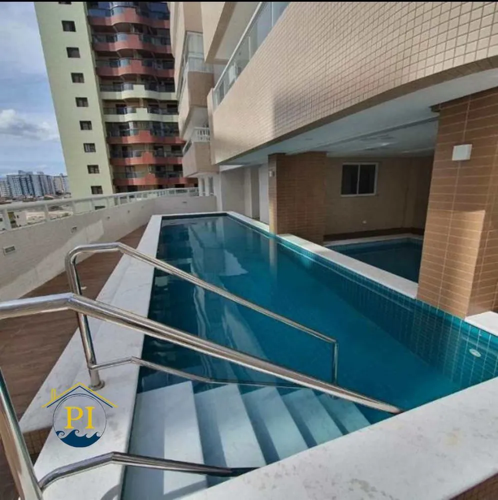 Apartamento, 2 quartos, 107 m² - Foto 11