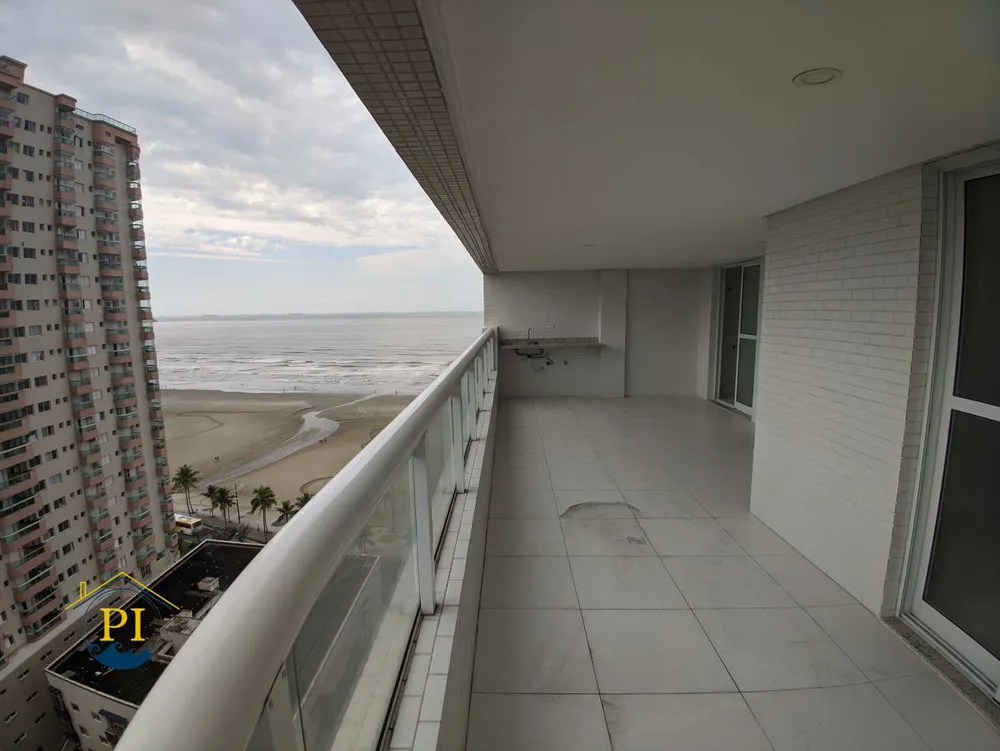 Apartamento, 2 quartos, 107 m² - Foto 4