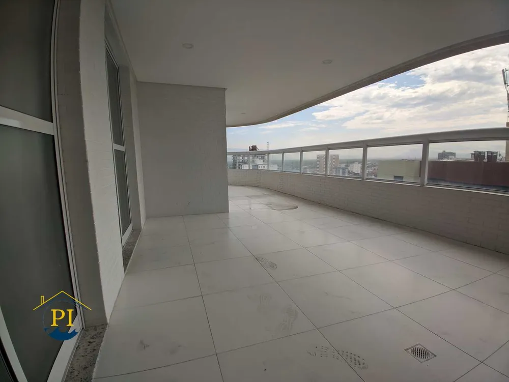 Apartamento, 2 quartos, 107 m² - Foto 6
