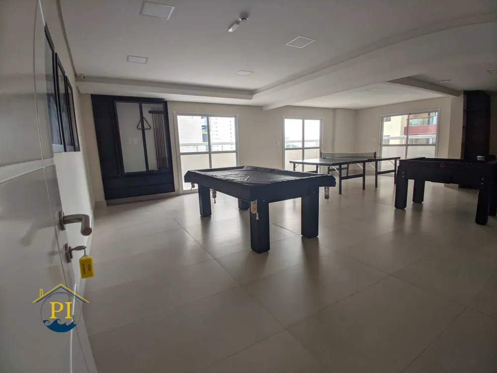 Apartamento, 2 quartos, 107 m² - Foto 1
