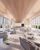 Apartamento, 3 quartos, 150 m² - Foto 18