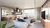Apartamento, 3 quartos, 150 m² - Foto 4