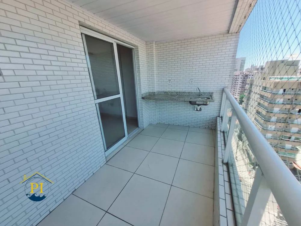 Apartamento, 2 quartos, 61 m² - Foto 21