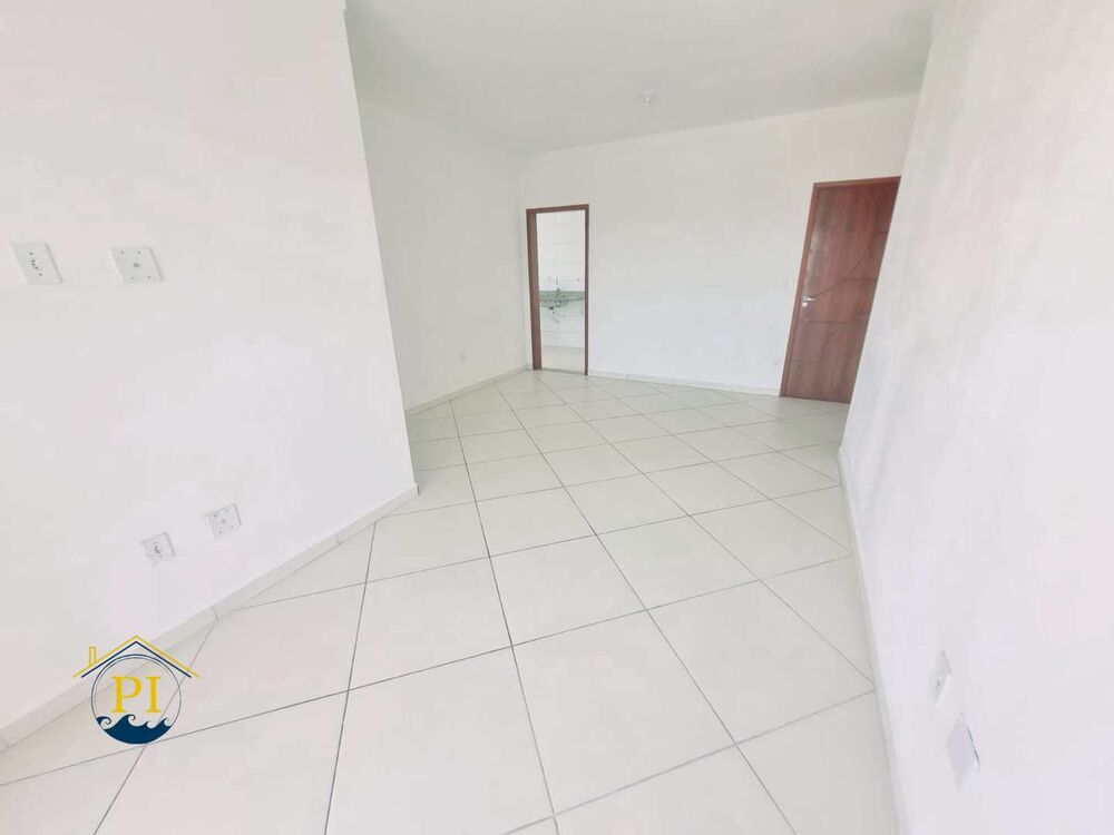 Apartamento, 2 quartos, 61 m² - Foto 2
