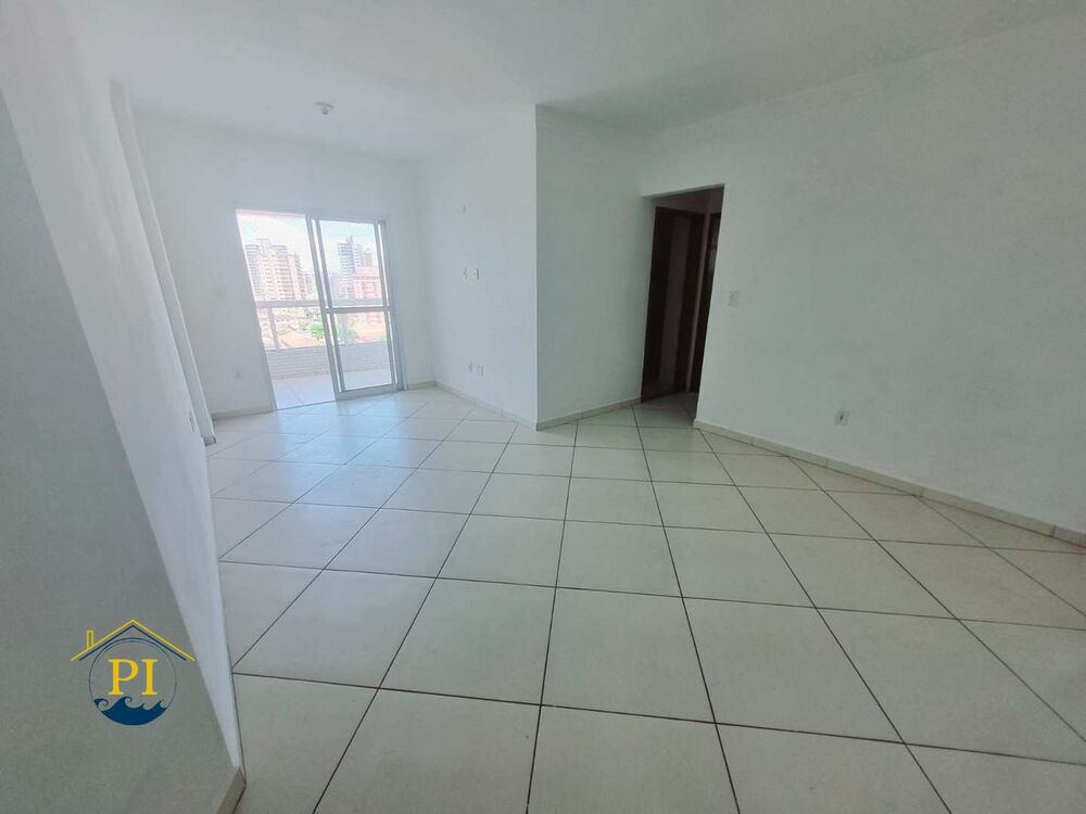 Apartamento, 2 quartos, 61 m² - Foto 1