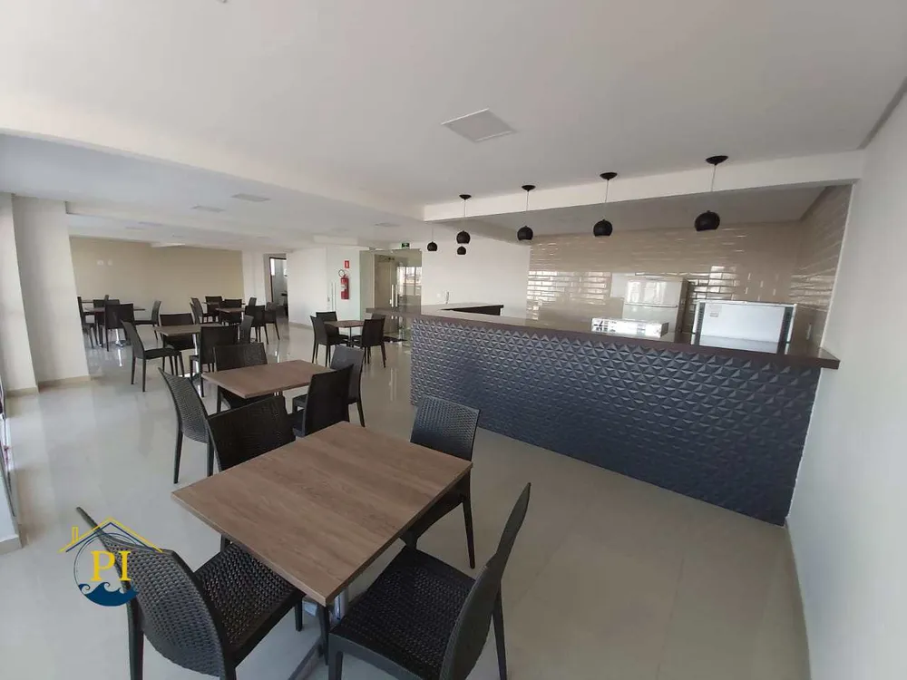 Apartamento, 2 quartos, 61 m² - Foto 22