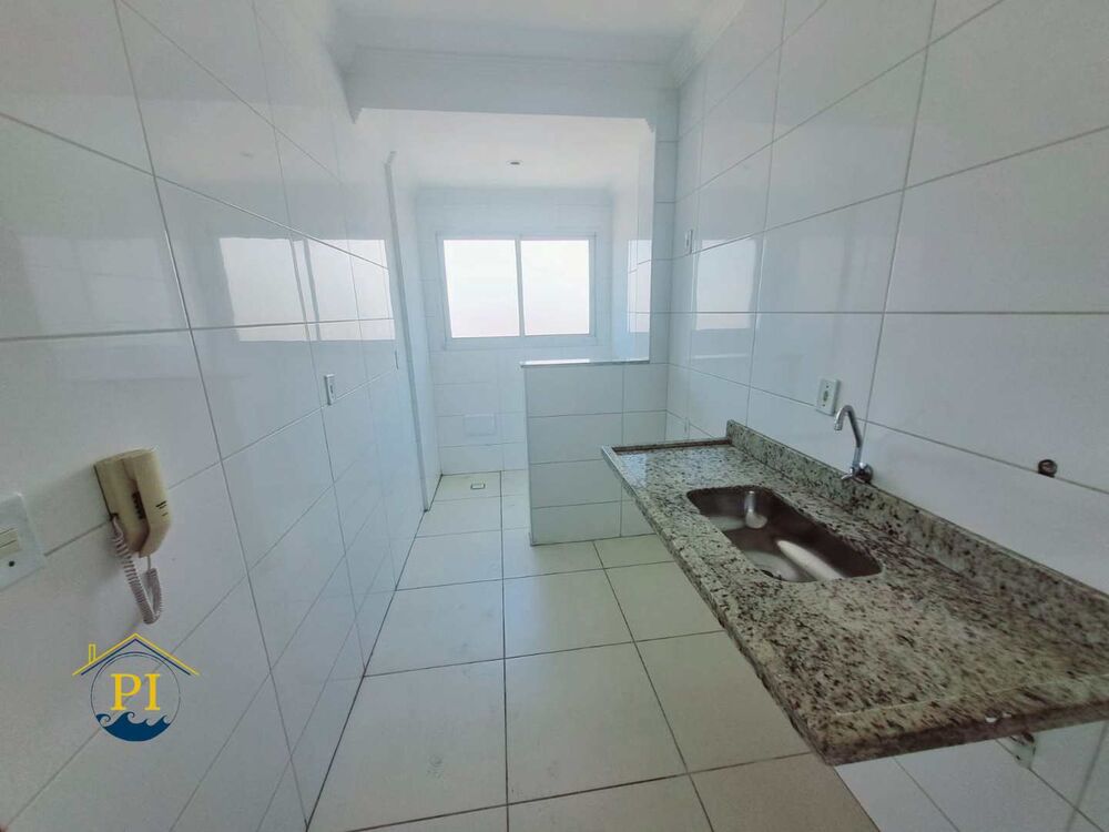 Apartamento, 2 quartos, 61 m² - Foto 5