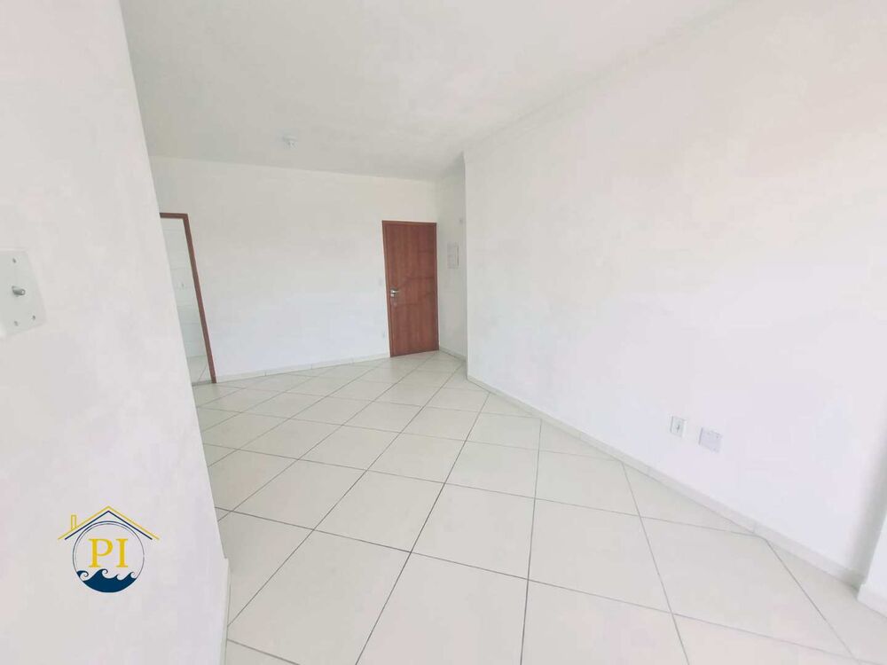 Apartamento, 2 quartos, 61 m² - Foto 3