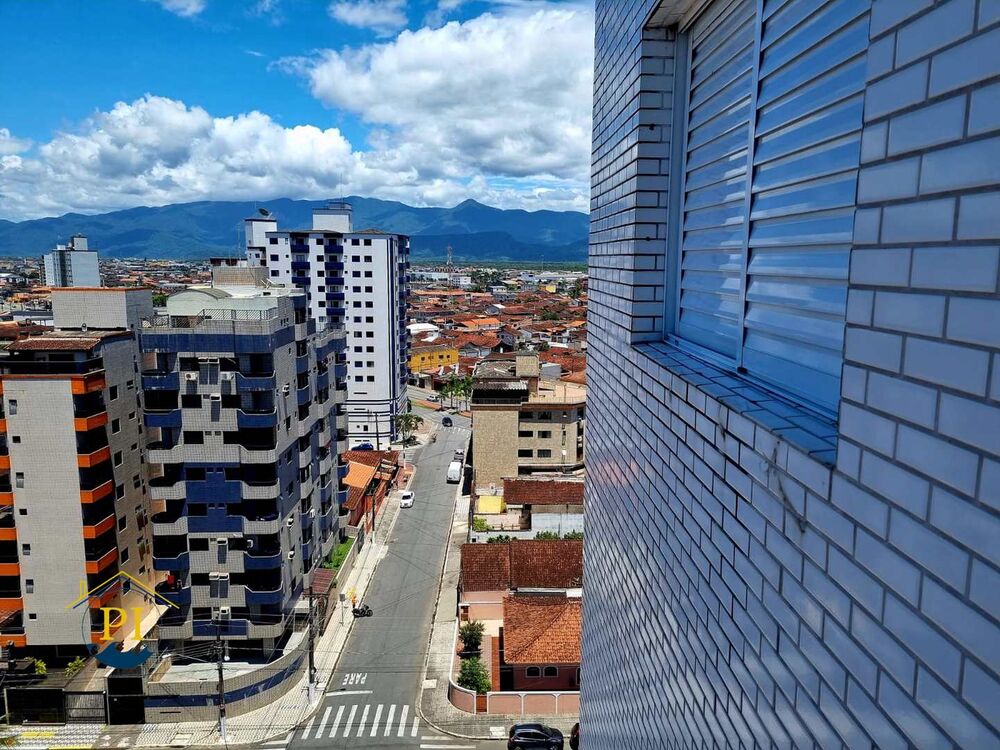 Apartamento, 2 quartos, 61 m² - Foto 7