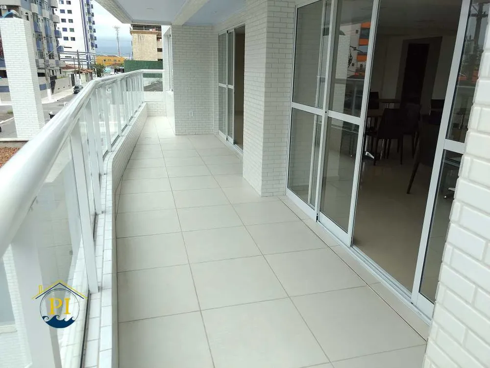 Apartamento, 2 quartos, 61 m² - Foto 24