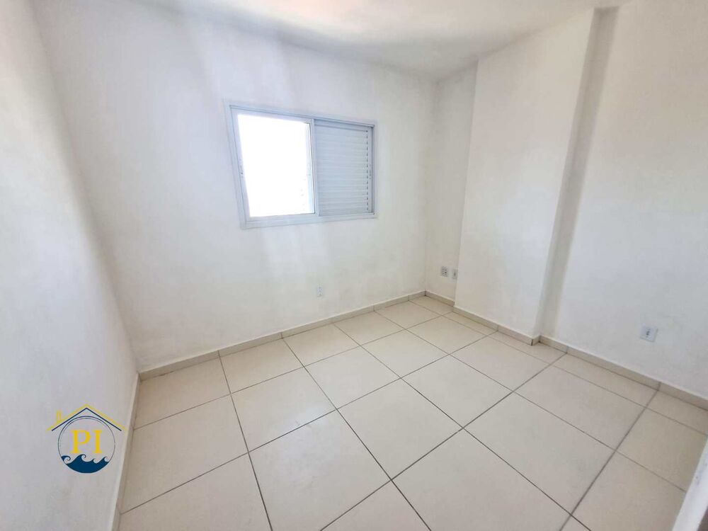 Apartamento, 2 quartos, 61 m² - Foto 10