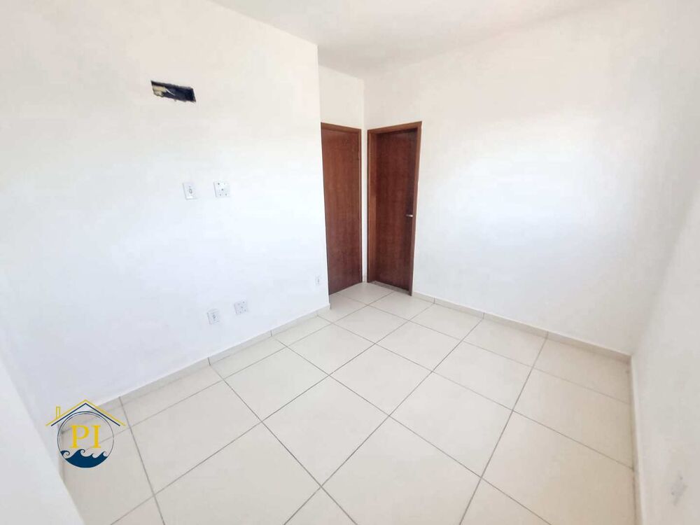Apartamento, 2 quartos, 61 m² - Foto 15