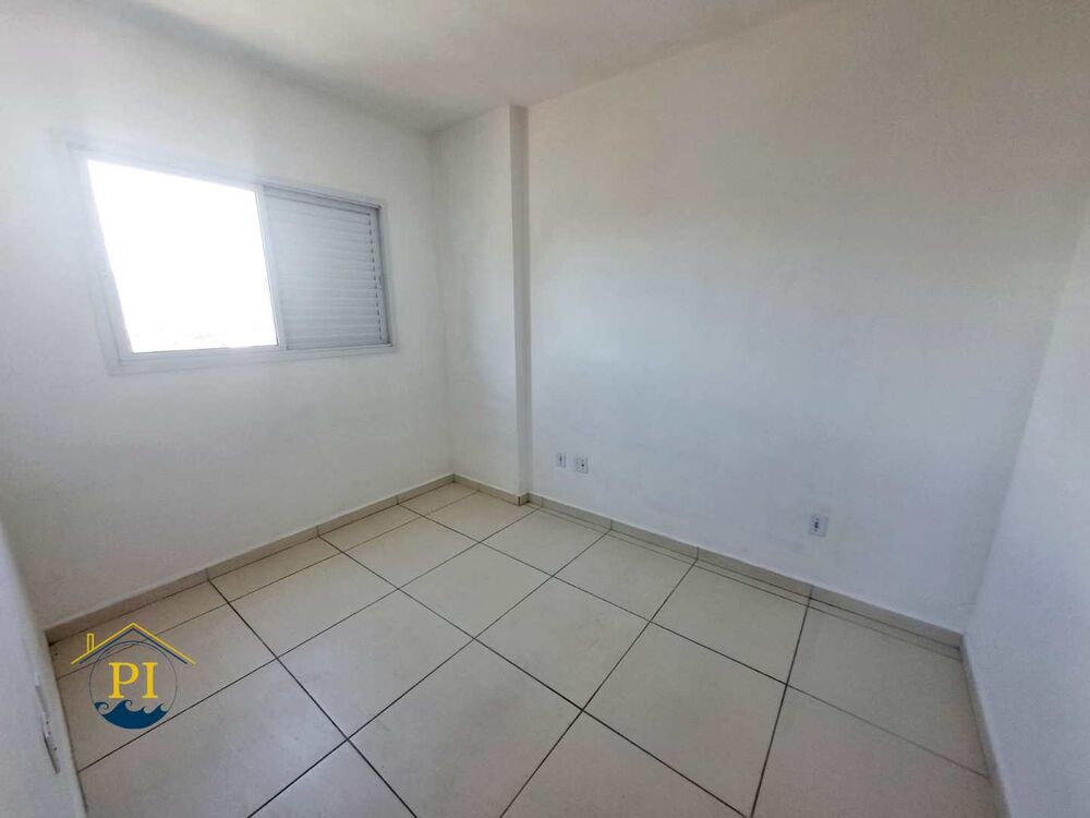 Apartamento, 2 quartos, 61 m² - Foto 11