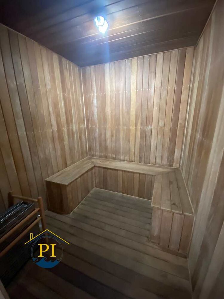 Apartamento, 2 quartos, 61 m² - Foto 21