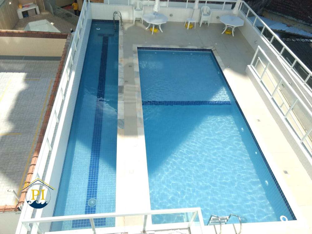 Apartamento, 2 quartos, 61 m² - Foto 22