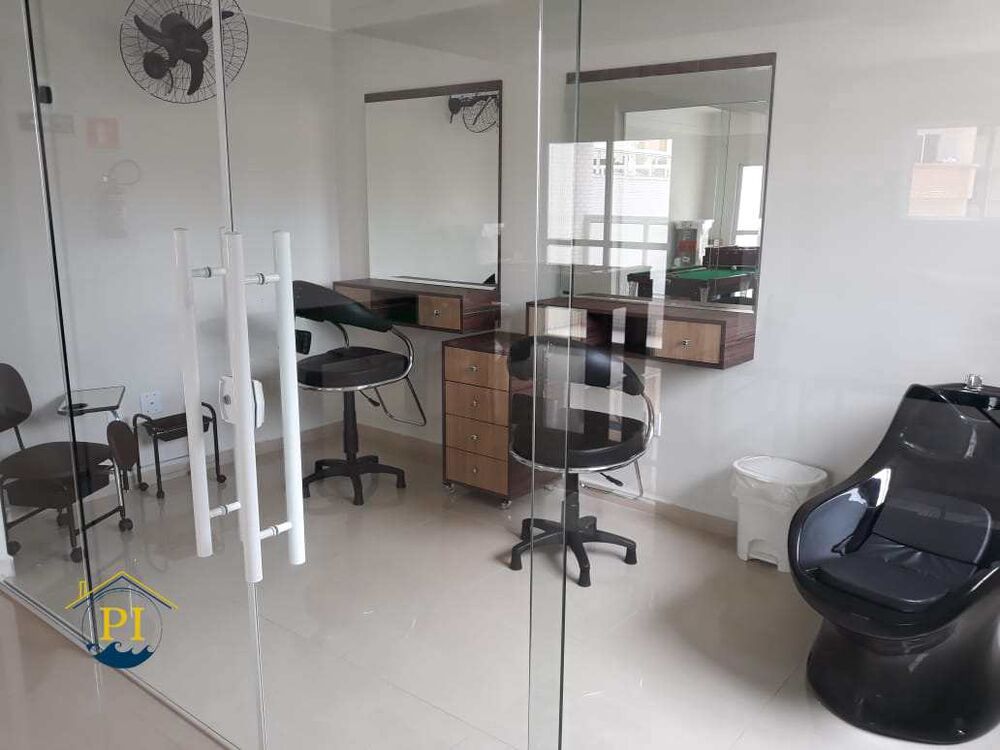 Apartamento, 2 quartos, 61 m² - Foto 18