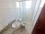 Apartamento, 2 quartos, 61 m² - Foto 5