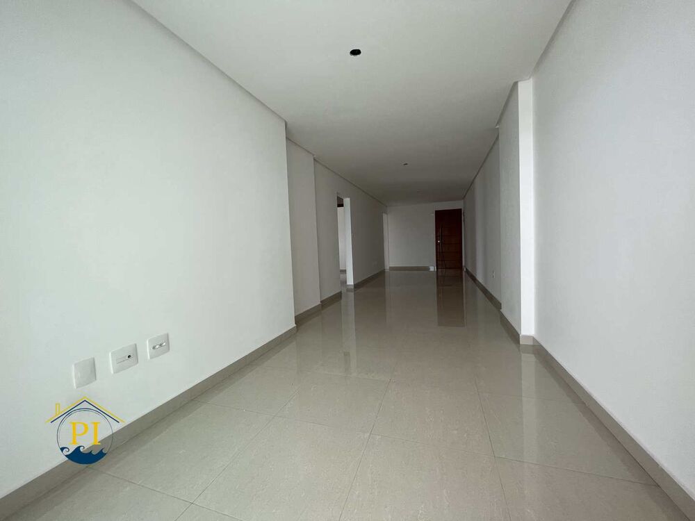 Apartamento, 3 quartos, 123 m² - Foto 8
