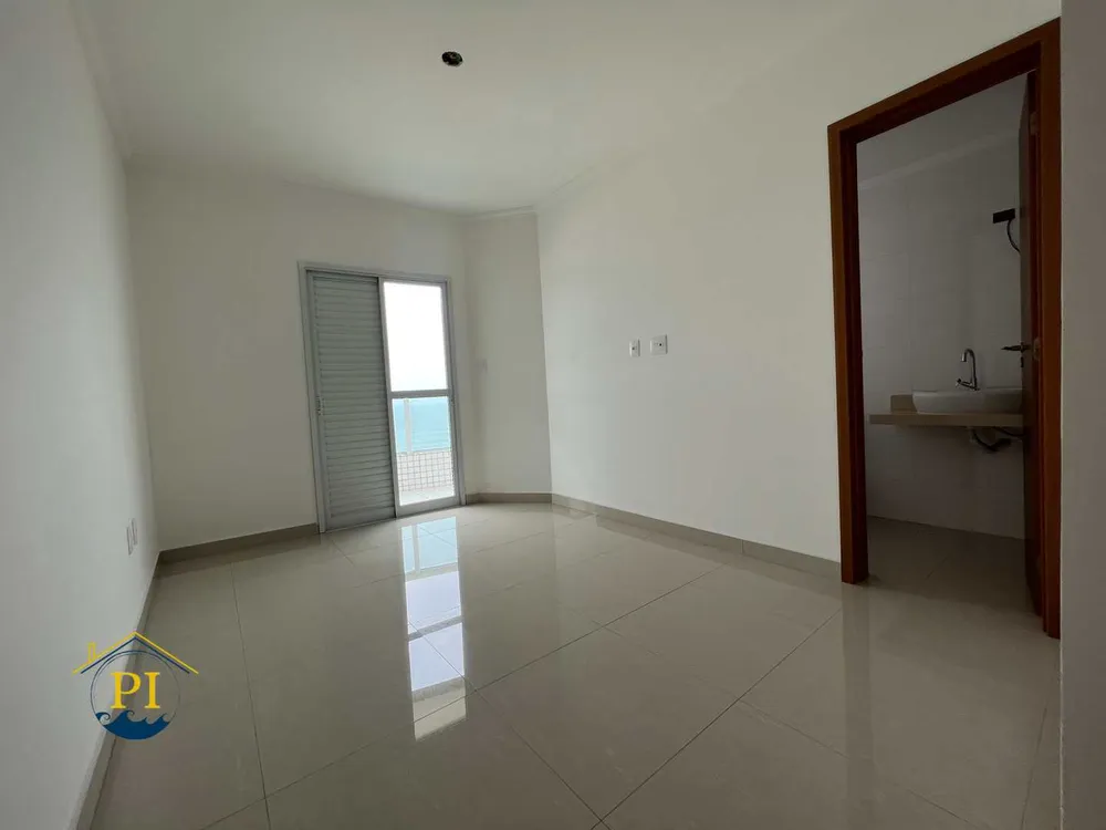 Apartamento, 3 quartos, 123 m² - Foto 14