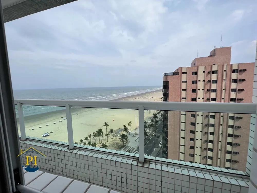 Apartamento, 3 quartos, 123 m² - Foto 13