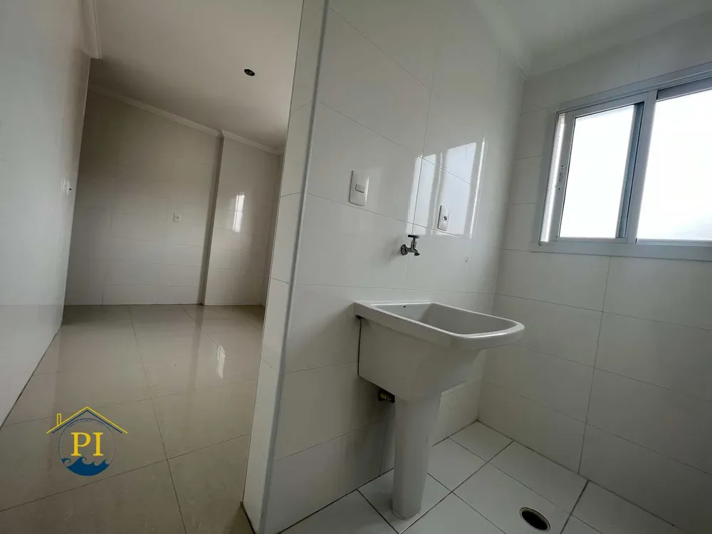 Apartamento, 3 quartos, 123 m² - Foto 6