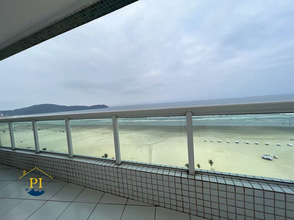 Apartamento, 3 quartos, 123 m² - Foto 15