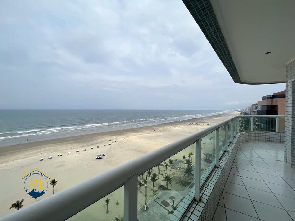 Apartamento, 3 quartos, 123 m² - Foto 11