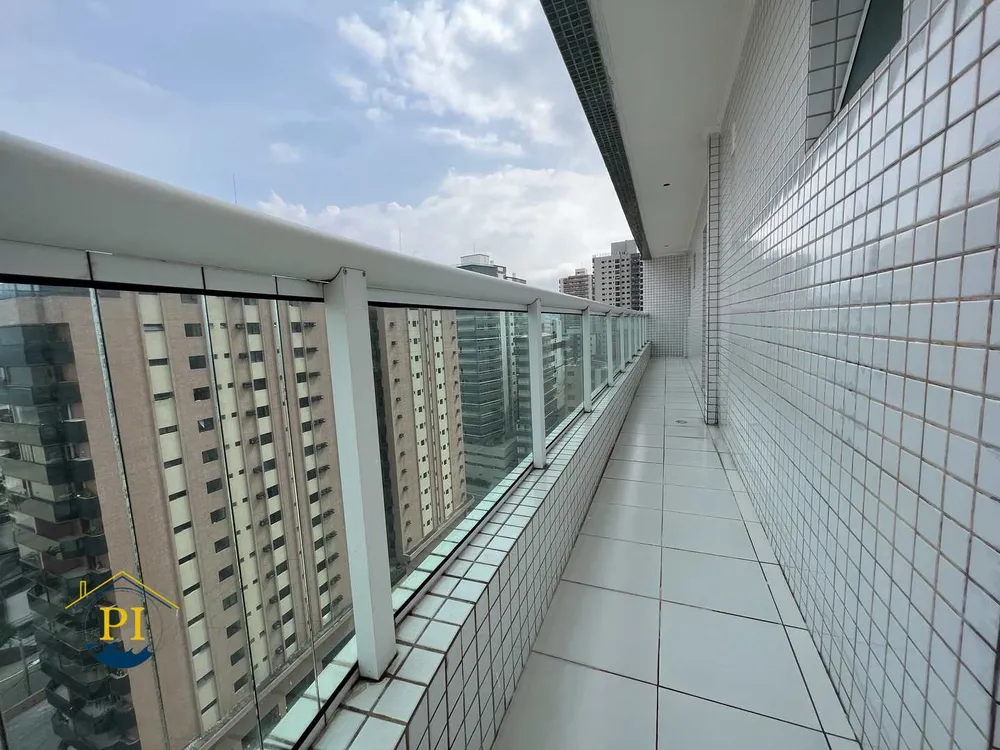 Apartamento, 3 quartos, 123 m² - Foto 10