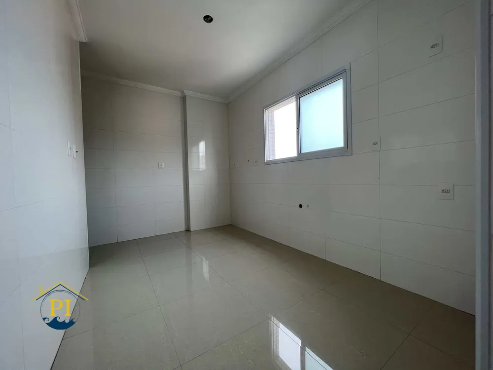 Apartamento, 3 quartos, 123 m² - Foto 4