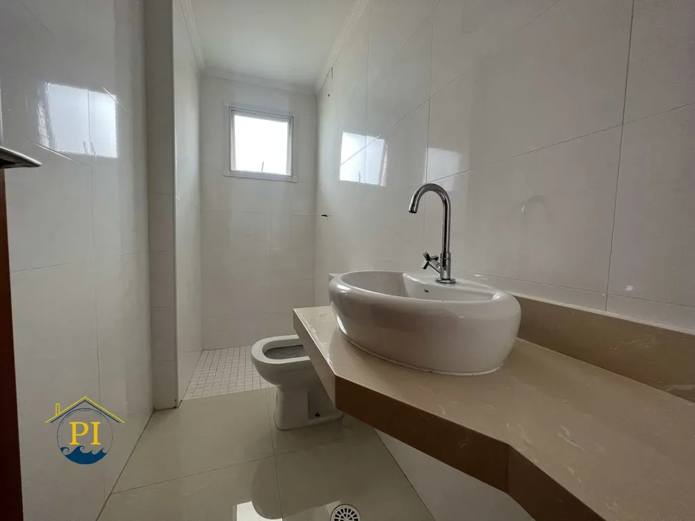 Apartamento, 3 quartos, 123 m² - Foto 12