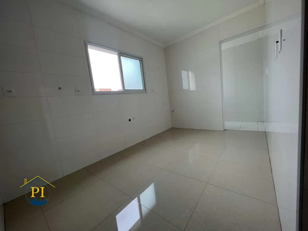 Apartamento, 3 quartos, 123 m² - Foto 3