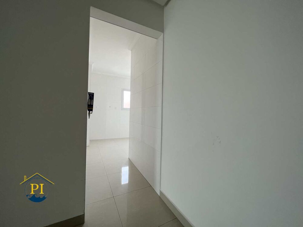 Apartamento, 3 quartos, 123 m² - Foto 2