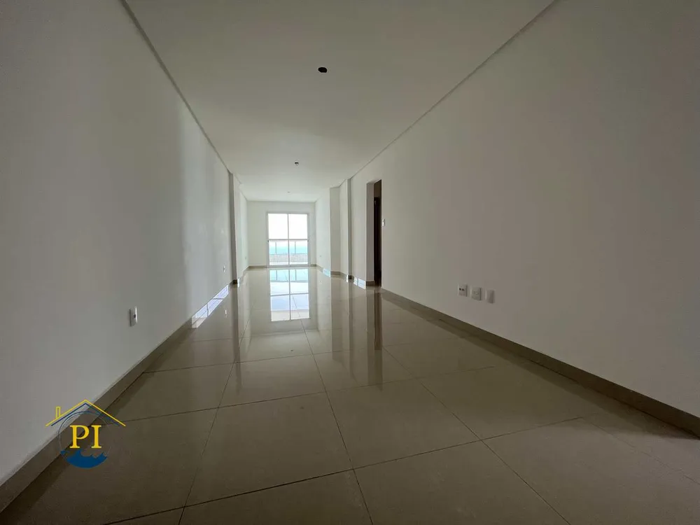 Apartamento, 3 quartos, 123 m² - Foto 1