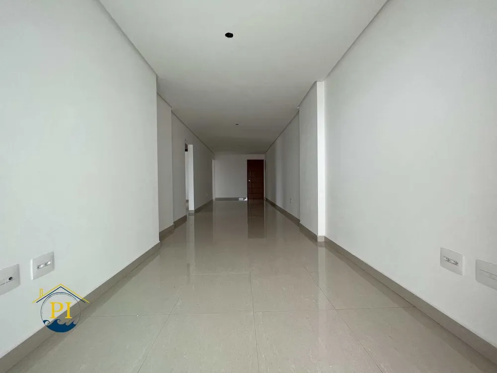 Apartamento, 3 quartos, 123 m² - Foto 7