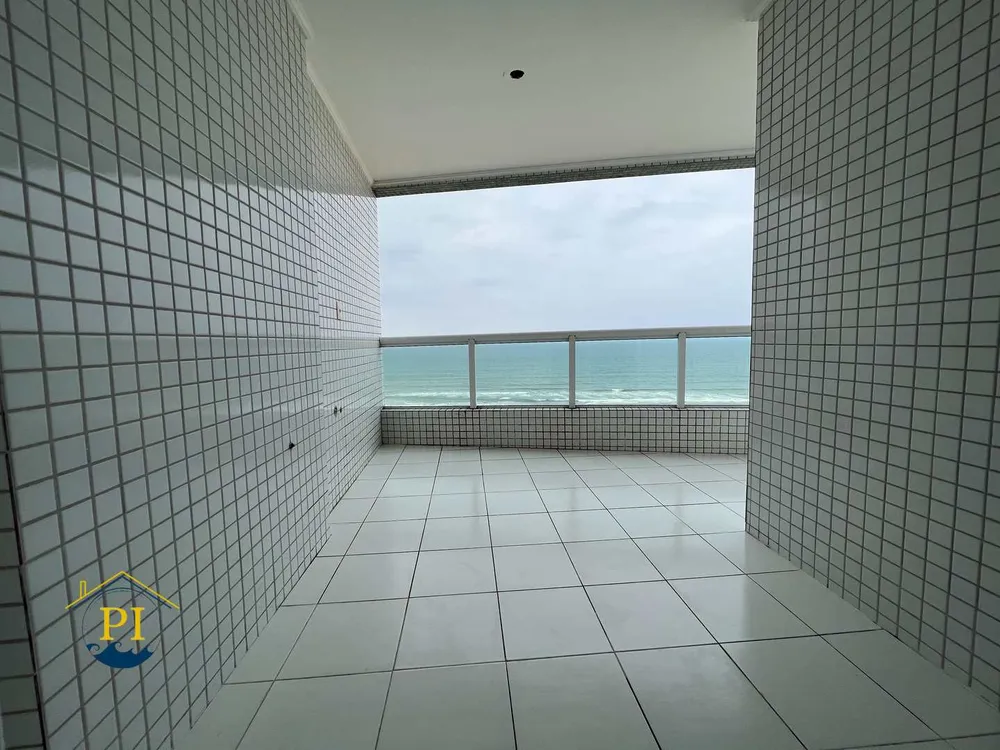 Apartamento, 3 quartos, 123 m² - Foto 9